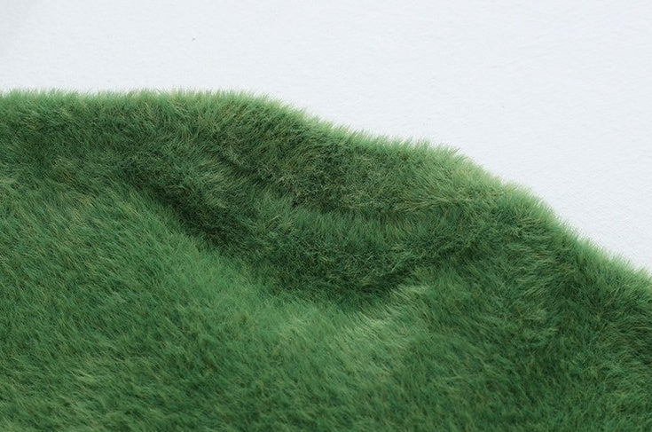 Cozy Knit Sweater With Premium Feel
