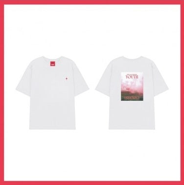 Youth Deficiency T-Shirt
