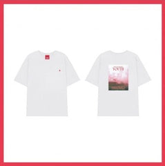 Youth Deficiency T-Shirt