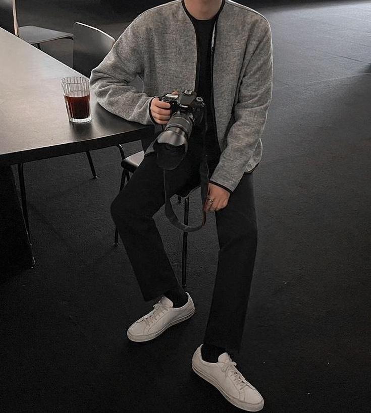 Elegant Short Casual Jacket With Premium Feel