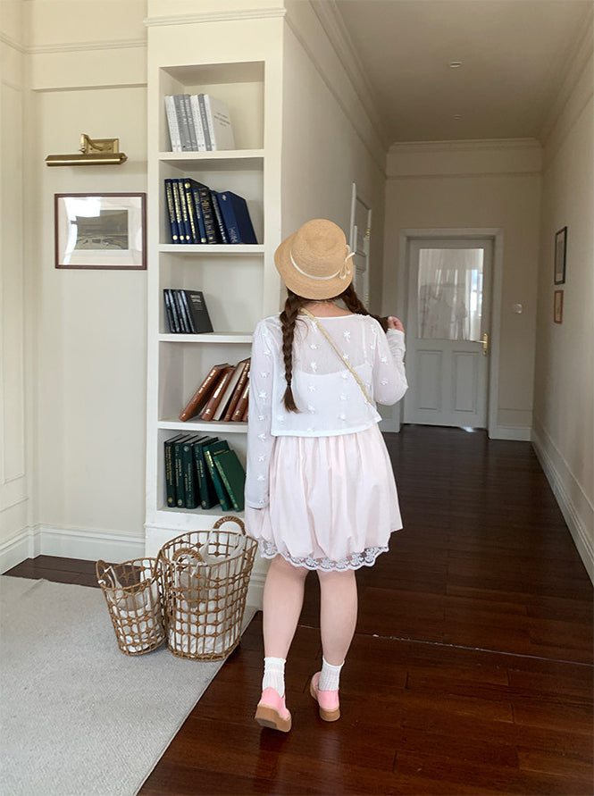 Elegant Slim Fit Strap Dress Summer Short Dress