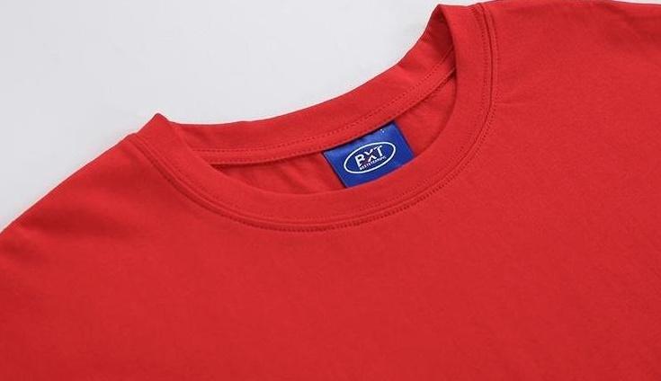 Graffiti Print Loose Fit T-Shirt