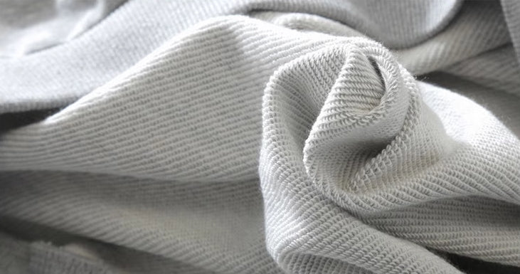 Print Hoodie