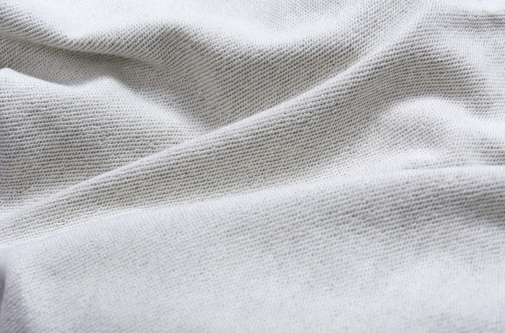 Grey 1988 Born Champs Hoodie