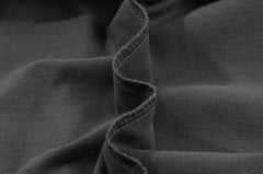 Grey Love Park T-Shirt