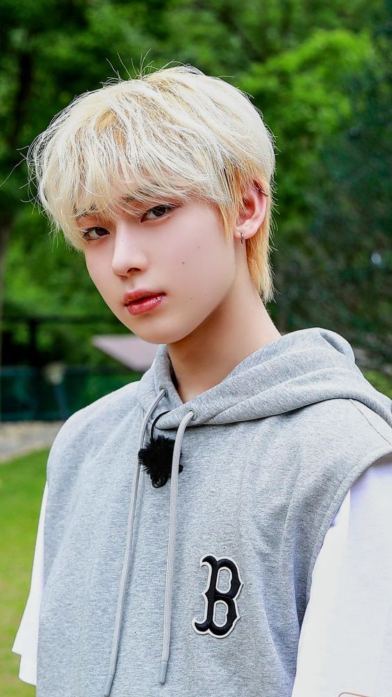 Grey Sleeveless Hoodie