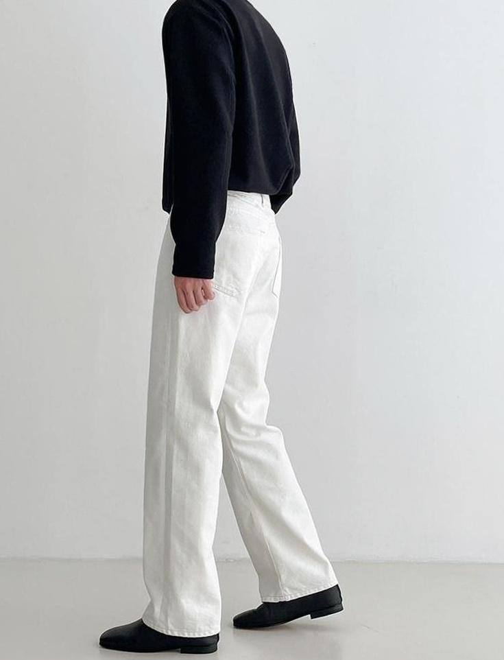 High Neck Casual Long Sleeve Shirt