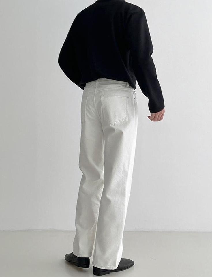 High Neck Casual Long Sleeve Shirt