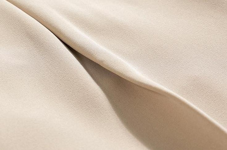 Highend Loose Fit Casual Trousers