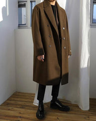 Houndstooth Short Coat