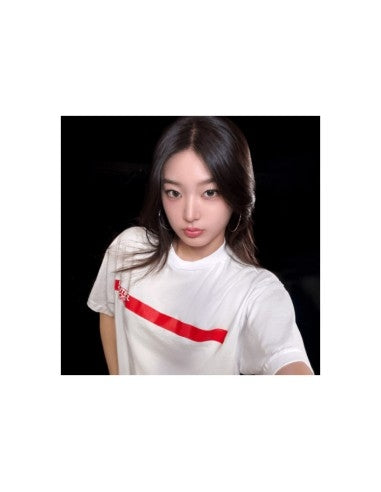 Routing T-Shirt