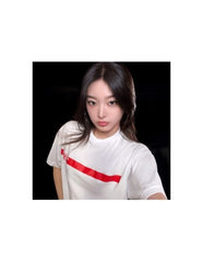 Routing T-Shirt