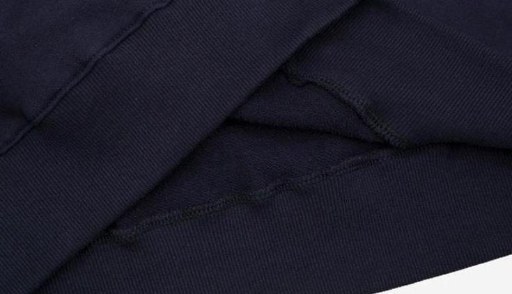 Korean Style Premium Sweatshirt Pullover For Students
