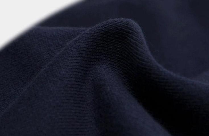 Korean Style Premium Sweatshirt Pullover For Students