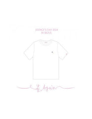 Spring Again Merch T-Shirt