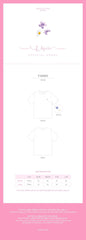 Spring Again Merch T-Shirt