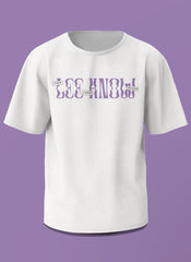 I Know, You Know, We Know, Lee Know T-Shirt