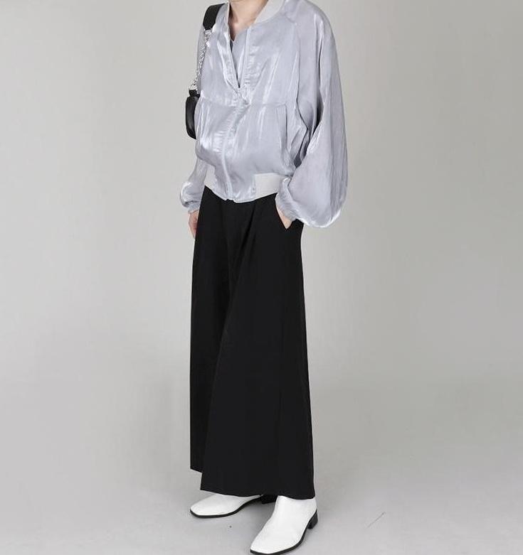 Lightweight Summer Outdoor Uv Protection Jacket