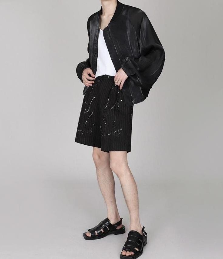 Lightweight Summer Outdoor Uv Protection Jacket
