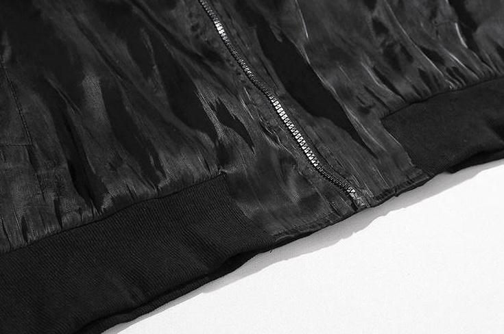 Lightweight Summer Outdoor Uv Protection Jacket