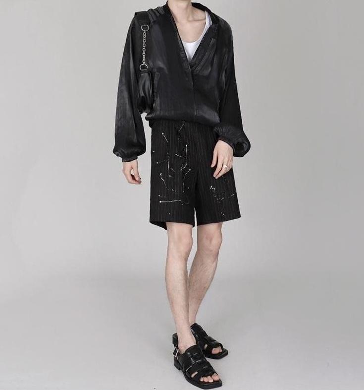 Lightweight Summer Outdoor Uv Protection Jacket