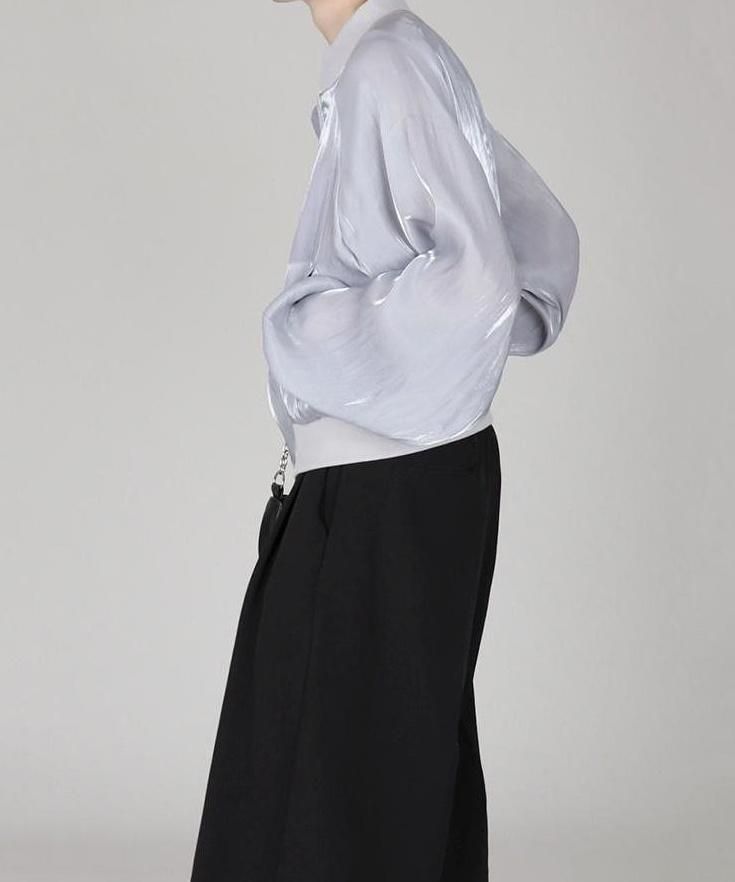 Lightweight Summer Outdoor Uv Protection Jacket