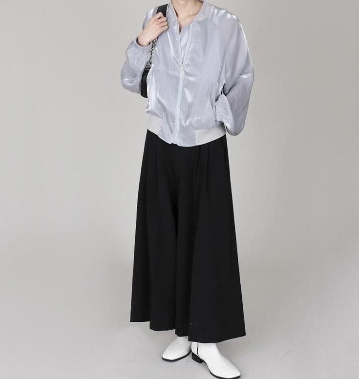 Lightweight Summer Outdoor Uv Protection Jacket
