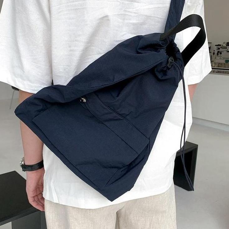 Linen Short Sleeve Casual Shirt