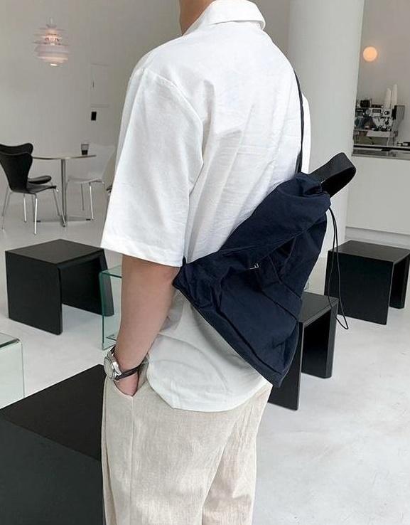 Linen Short Sleeve Casual Shirt