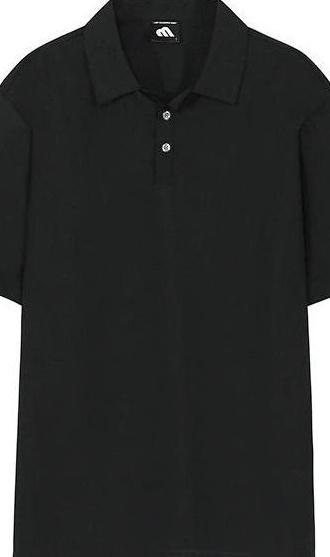 Linen Short Sleeve Casual Shirt