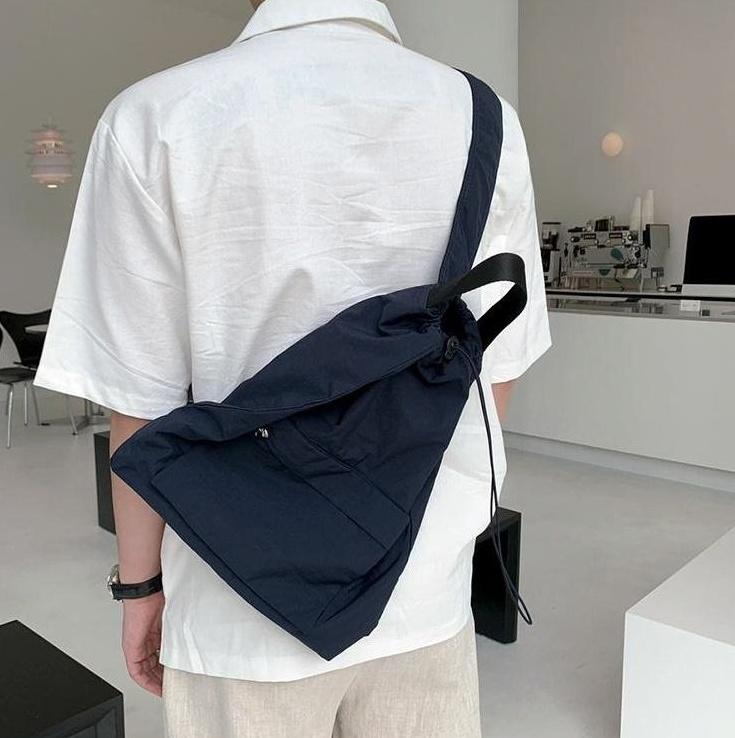 Linen Short Sleeve Casual Shirt