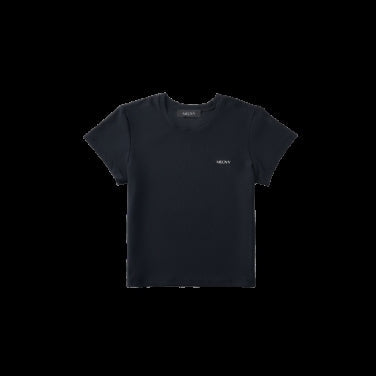 BABY T-SHIRT