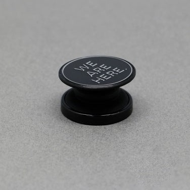 GRIP TOK