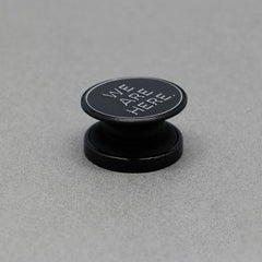 GRIP TOK