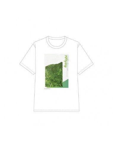 Flying Fly High Project T-Shirt