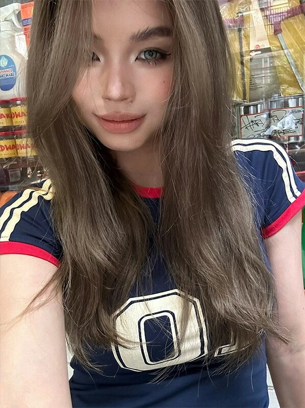 Navy Blue 01 Jersey Style T-Shirt
