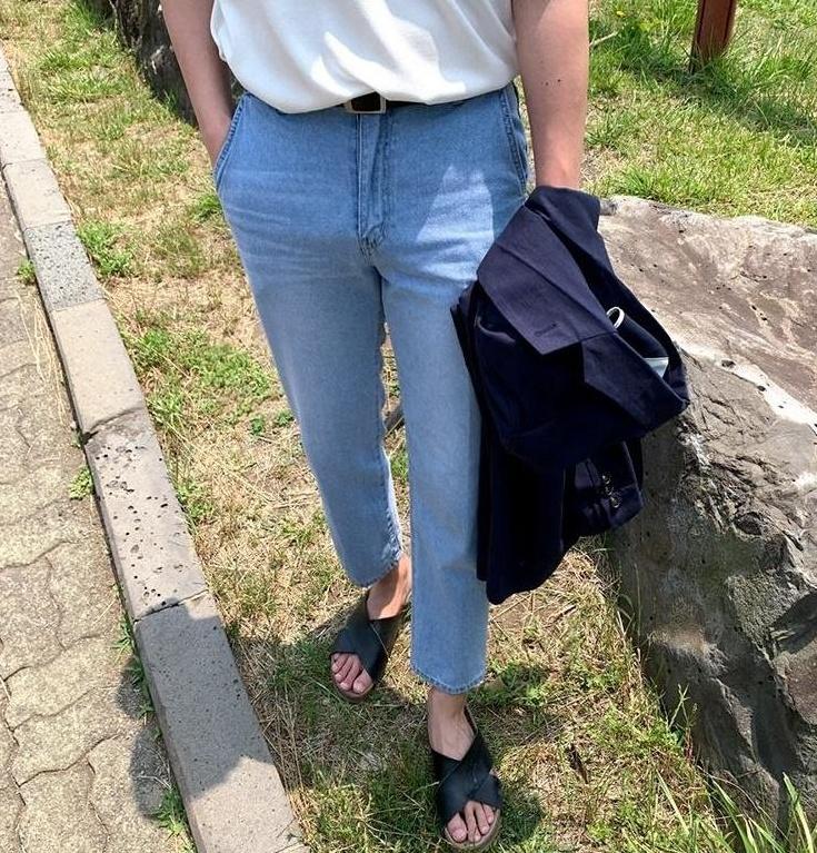 Polo Short Sleeve Knit Shirt