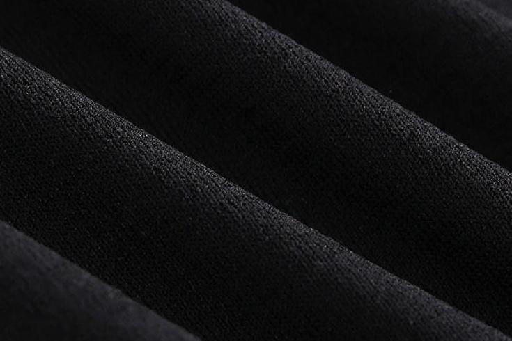 Polo Short Sleeve Knit Shirt