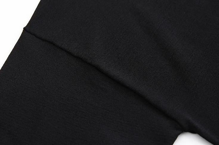 Polo Short Sleeve Knit Shirt
