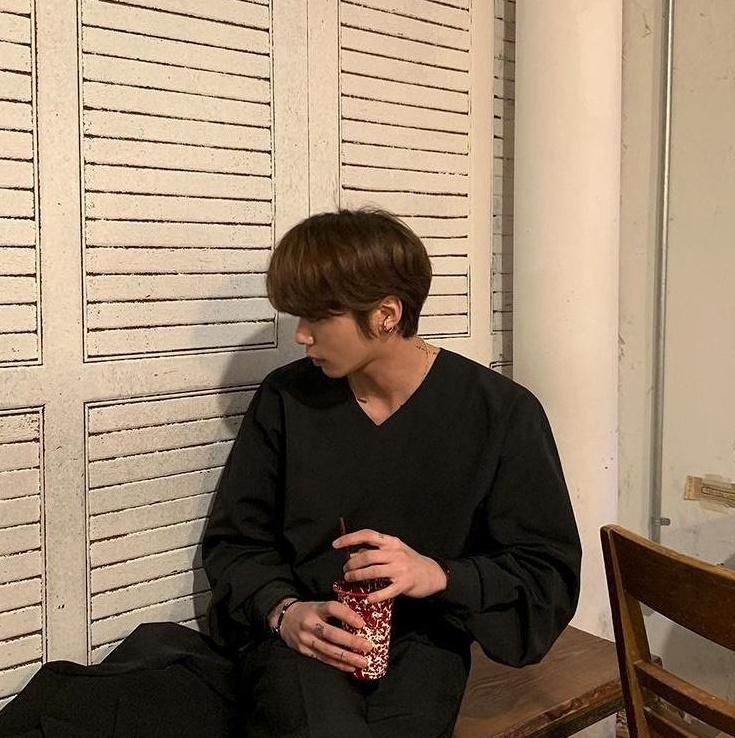 Premium Black Wrinklefree Oversized Shirt