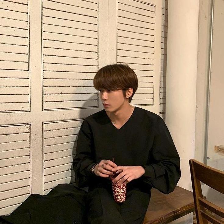 Premium Black Wrinklefree Oversized Shirt