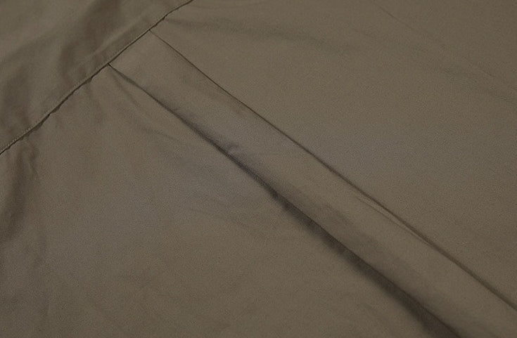 Premium Casual Long Sleeve Shirt