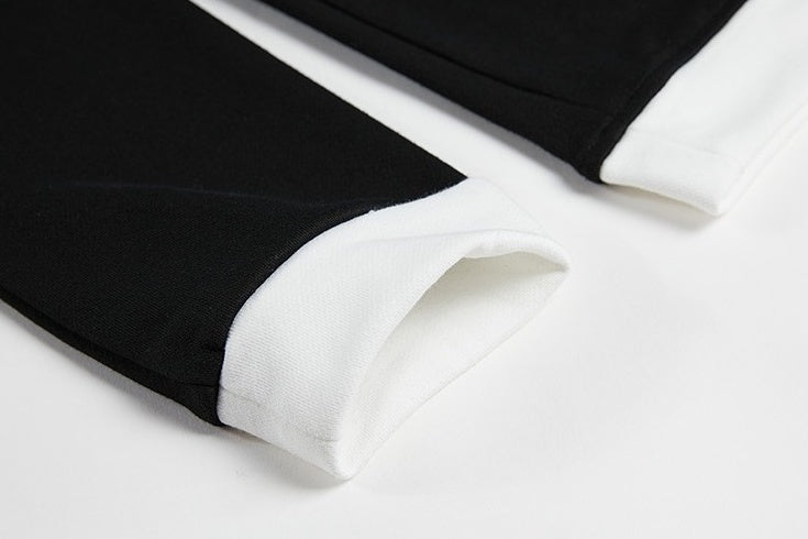 Premium Casual Loose Cardigan Sweater