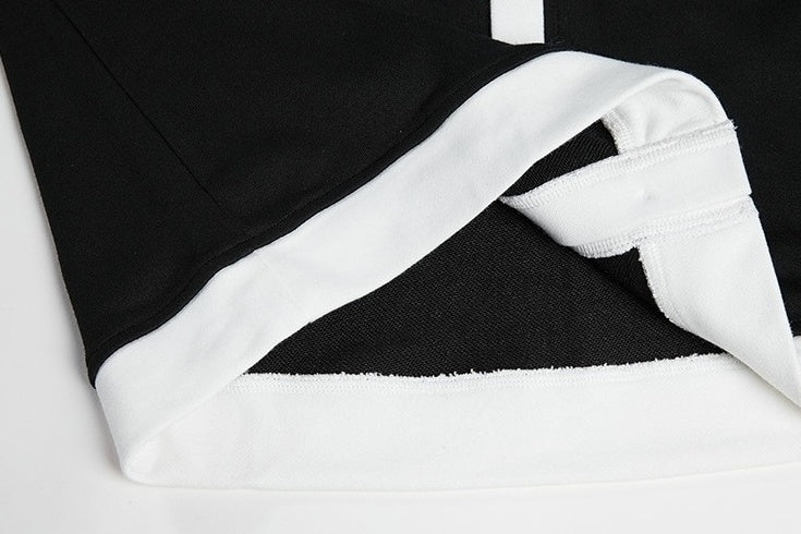 Premium Casual Loose Cardigan Sweater