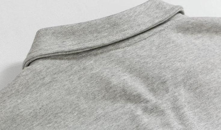 Premium Casual Pullover Jacket