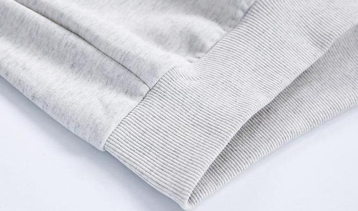 Premium Classic Sweatshirt
