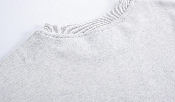 Premium Classic Sweatshirt