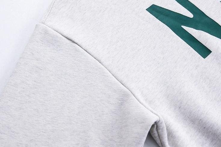 Premium Classic Sweatshirt