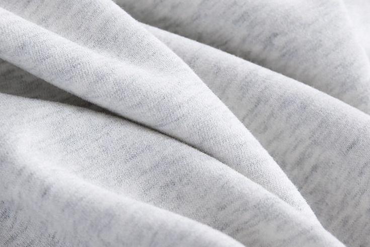 Premium Classic Sweatshirt