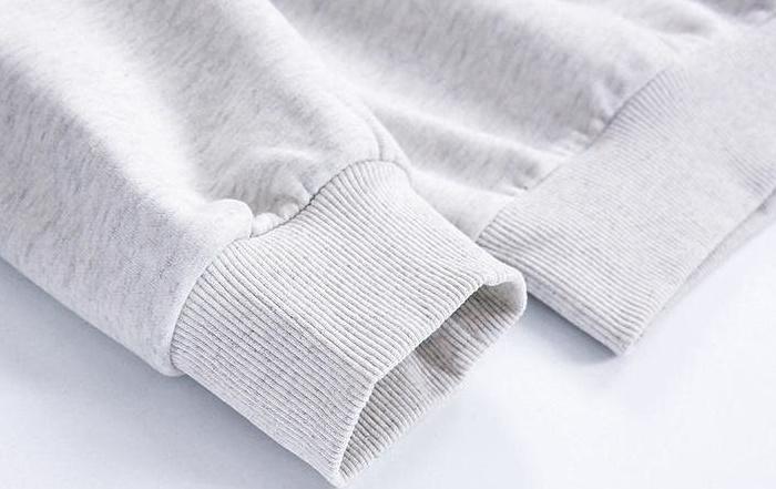 Premium Classic Sweatshirt